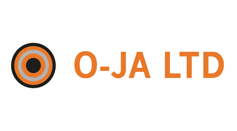 O-JA Ltd - Here to help you